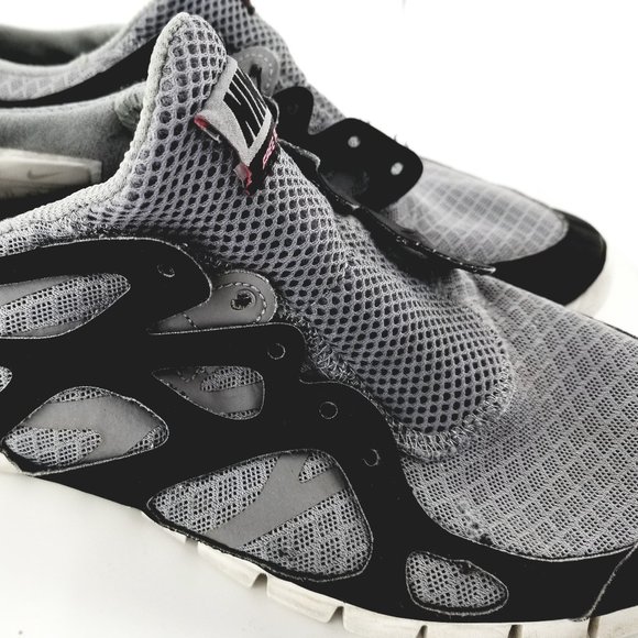 Nike Shoes - NIKE Free Run+ 2 Sz. 11